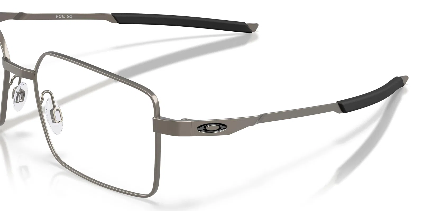 Oakley Foil Sq 3062 Eyeglasses - view 17